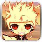 Free play online Shinobi War  APK