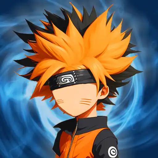 Play Shinobi War APK Play Shinobi War APK