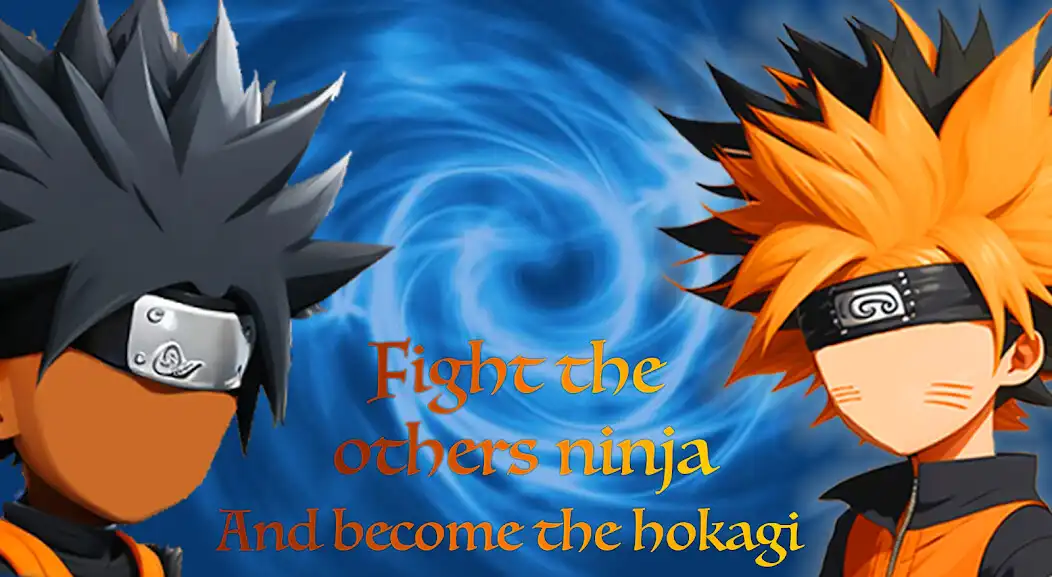 Play Shinobi War  and enjoy Shinobi War with UptoPlay
