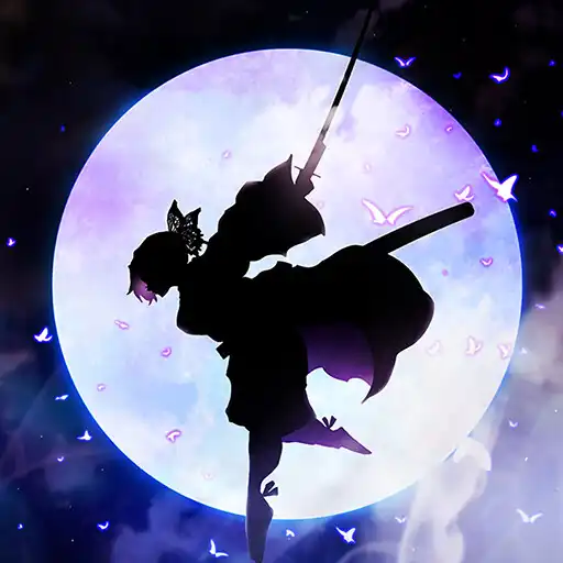 Play Shinobu HD Wallpaper 4k APK