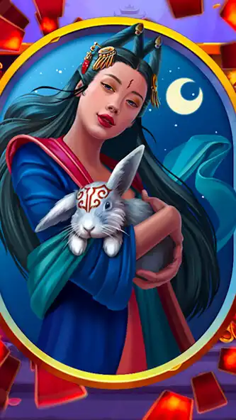 Play Shinobushi Saga as an online game Shinobushi Saga with UptoPlay