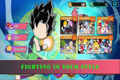 Play Shino Dragon Warriors - Stickman Shadow Fighting and enjoy Shino Dragon Warriors - Stickman Shadow Fighting with UptoPlay Play Shino Dragon Warriors - Stickman Shadow Fighting and enjoy Shino Dragon Warriors - Stickman Shadow Fighting with UptoPlay