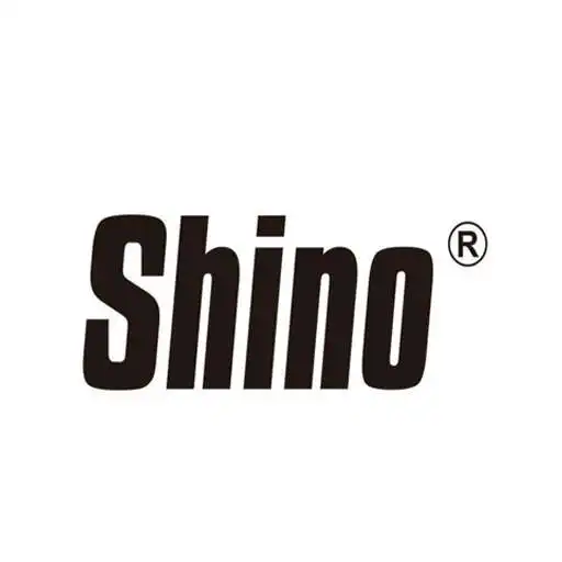 Play SHINO APK