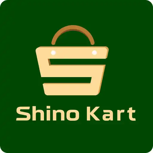 Play SHINO KART APK