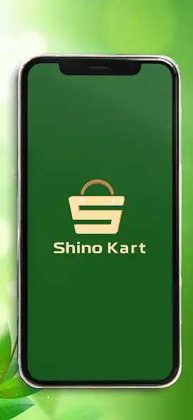 Play SHINO KART  and enjoy SHINO KART with UptoPlay