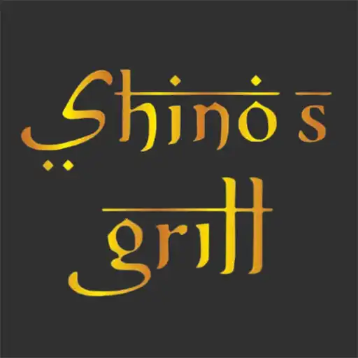 Play Shinos Grill APK