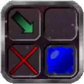 Free play online Shinro: Minefield FREE APK