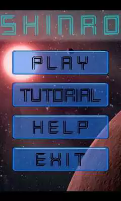 Play Shinro: Minefield FREE