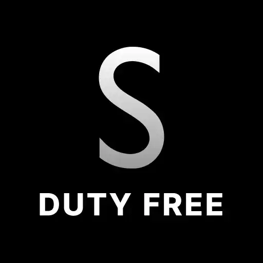Play Shinsegae Duty Free APK Play Shinsegae Duty Free APK