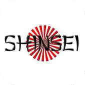 Free play online Shinsei APK