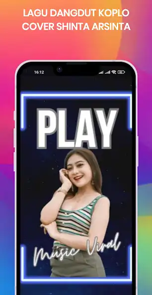 Play Shinta Arsinta Full Album as an online game Shinta Arsinta Full Album with UptoPlay