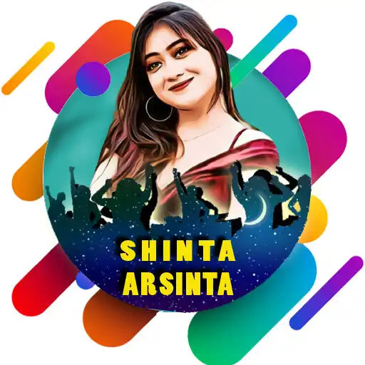 Play Shinta Arsinta Gaun Merah Rind APK