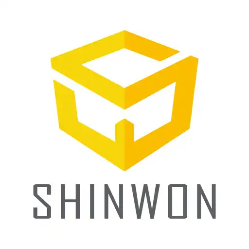 Play 신원모터싸이클 - SHINWON MOTORCYCLE APK