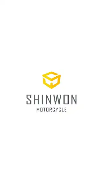 Play 신원모터싸이클 - SHINWON MOTORCYCLE  and enjoy 신원모터싸이클 - SHINWON MOTORCYCLE with UptoPlay