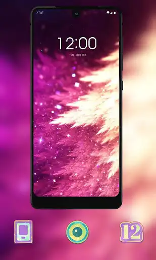 Play Shiny Beautiful Pink Feather theme as an online game Shiny Beautiful Pink Feather theme with UptoPlay