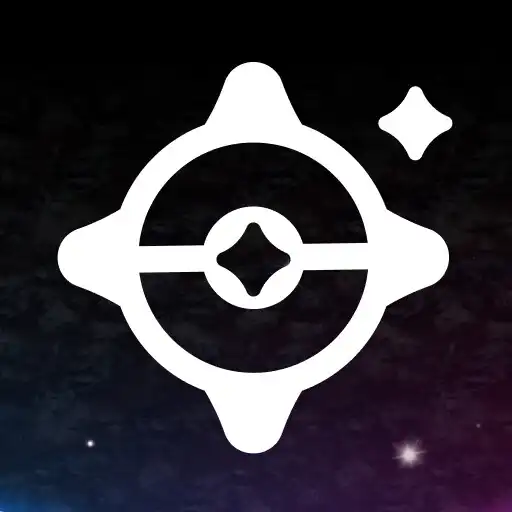 Play ShinyHunt - Shiny Counter APK Play ShinyHunt - Shiny Counter APK