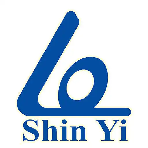 Play Shin Yi APK