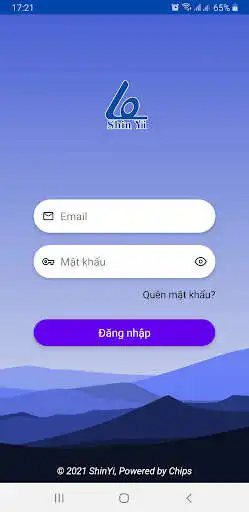 Play Shin Yi  and enjoy Shin Yi with UptoPlay