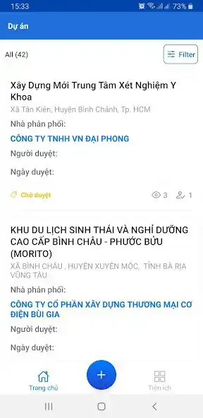 Play Shin Yi as an online game Shin Yi with UptoPlay