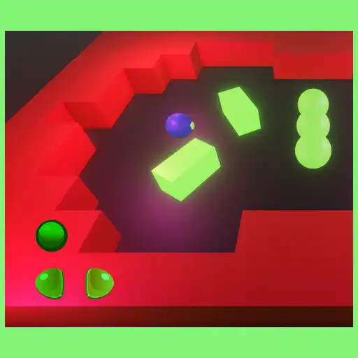 Play Shiny Killer APK Play Shiny Killer APK