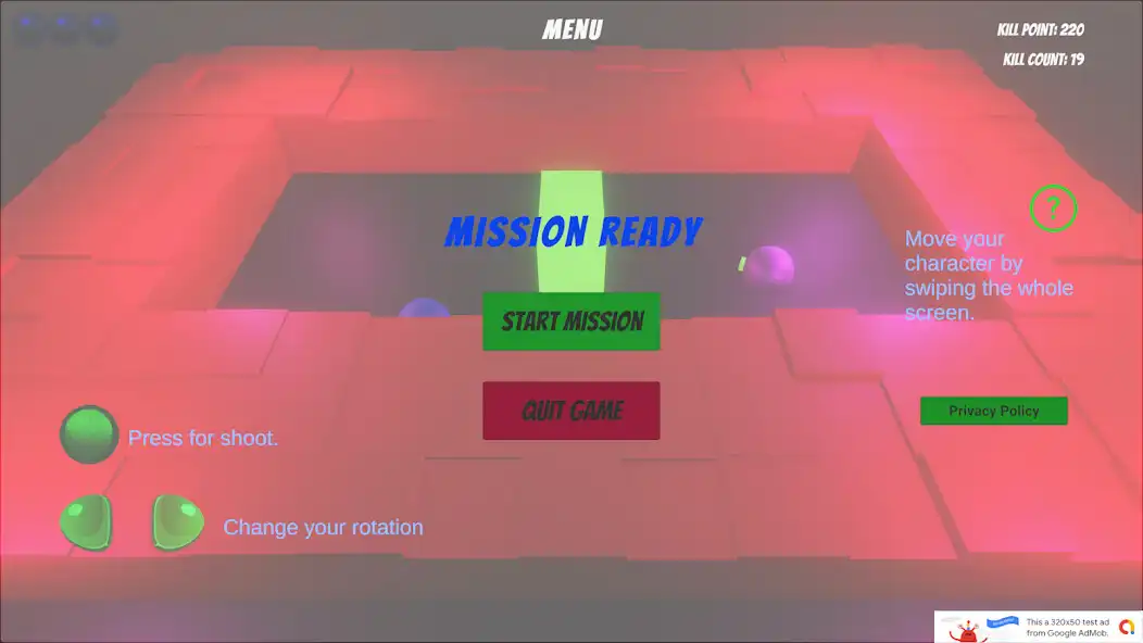 Play Shiny Killer  and enjoy Shiny Killer with UptoPlay