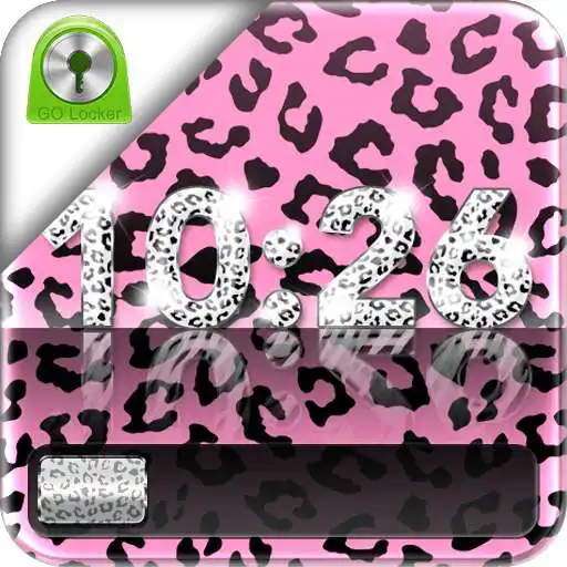 Free play online Shiny Leopard Locker★6 in One★ APK Free play online Shiny Leopard Locker★6 in One★ APK