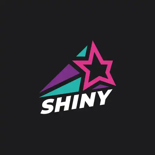 Play Shiny Live APK