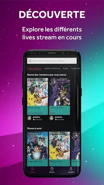 Play Shiny Live as an online game Shiny Live with UptoPlay