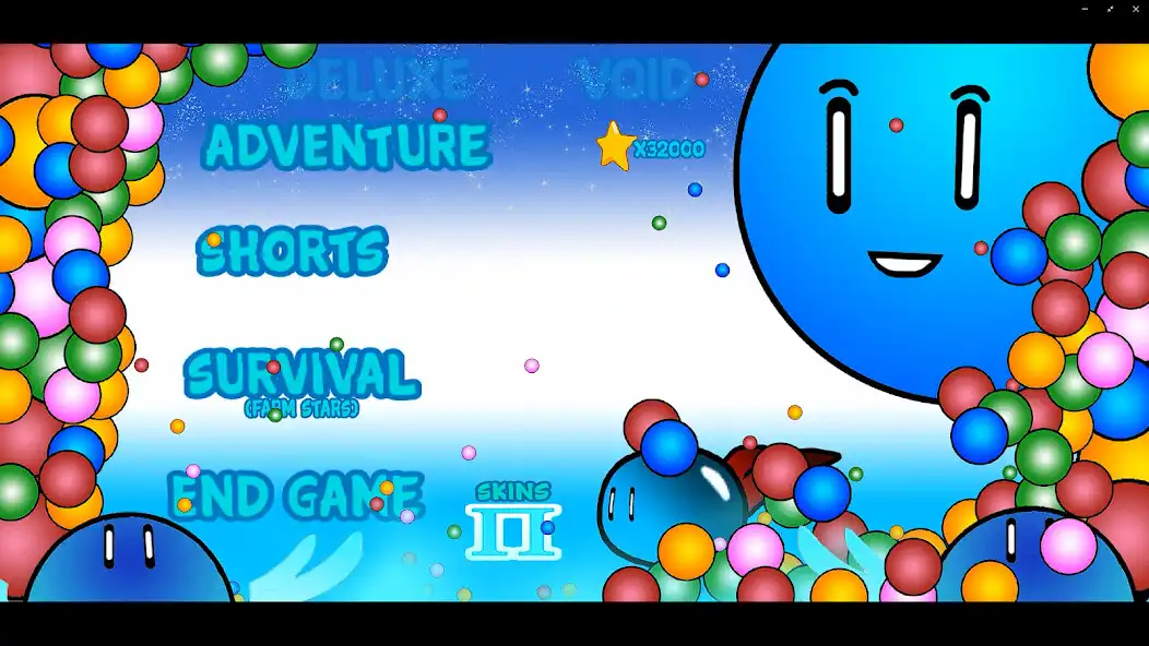 Play Shiny Man2D Shooter-Platformer  and enjoy Shiny Man2D Shooter-Platformer with UptoPlay