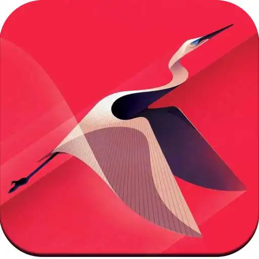 Play Shiny Minimalist Wallpaper APK