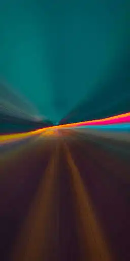 Play Shiny Minimalist Wallpaper as an online game Shiny Minimalist Wallpaper with UptoPlay