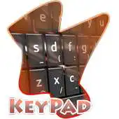 Free play online Shiny Orange APK Free play online Shiny Orange APK