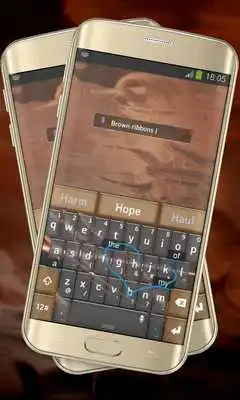 Play Shiny Orange Play Shiny Orange