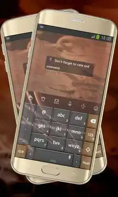 Play Shiny Orange Play Shiny Orange