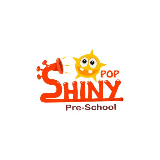 Play ShinyPop Demo APK