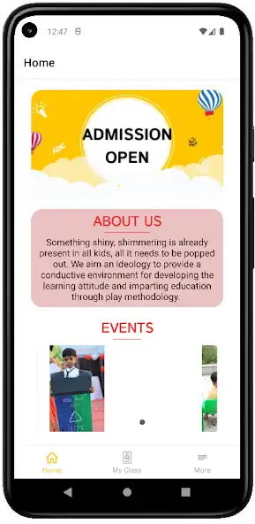 Play ShinyPop Demo  and enjoy ShinyPop Demo with UptoPlay