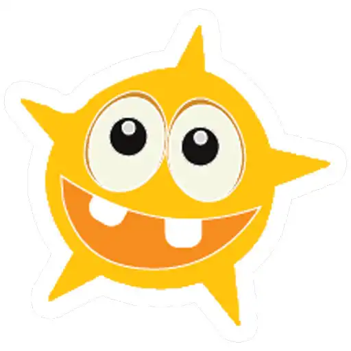 Play Shinypop - Parents App APK