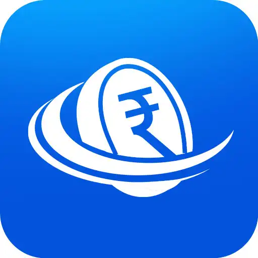 Play ShinyRupee APK