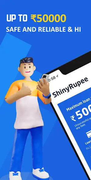 Play ShinyRupee  and enjoy ShinyRupee with UptoPlay