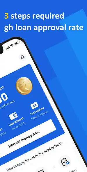 Play ShinyRupee as an online game ShinyRupee with UptoPlay