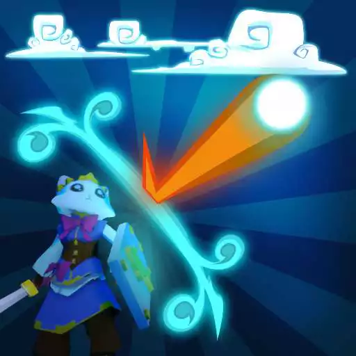 Play Shiny Shield APK Play Shiny Shield APK