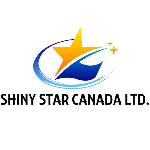 Play Shiny Star Canada Ltd APK