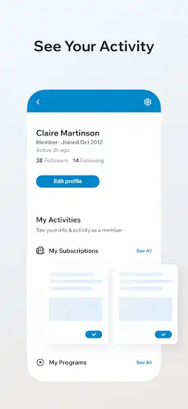 Play Shiny Star Canada Ltd as an online game Shiny Star Canada Ltd with UptoPlay