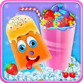 Free play online Shiny Sweet Smoothies Shop APK Free play online Shiny Sweet Smoothies Shop APK