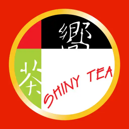 Play Shiny Tea Canada APK