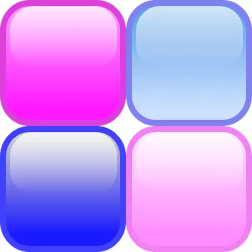 Free play online Shiny Tiles APK Free play online Shiny Tiles APK