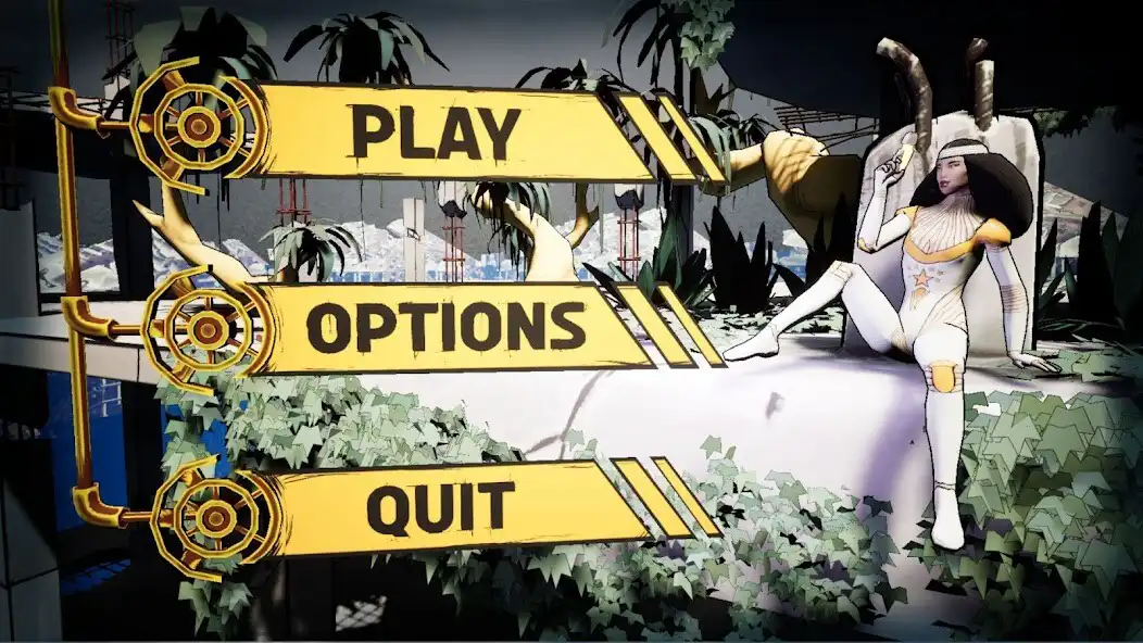 Play Shio Hashtag Queens Superhero  and enjoy Shio Hashtag Queens Superhero with UptoPlay