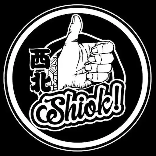 Play Shiok APK