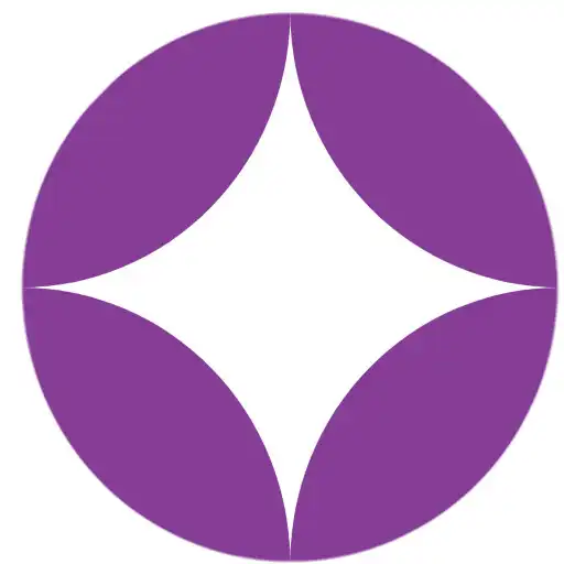 Play Shiori for Genshin: Unofficial APK Play Shiori for Genshin: Unofficial APK