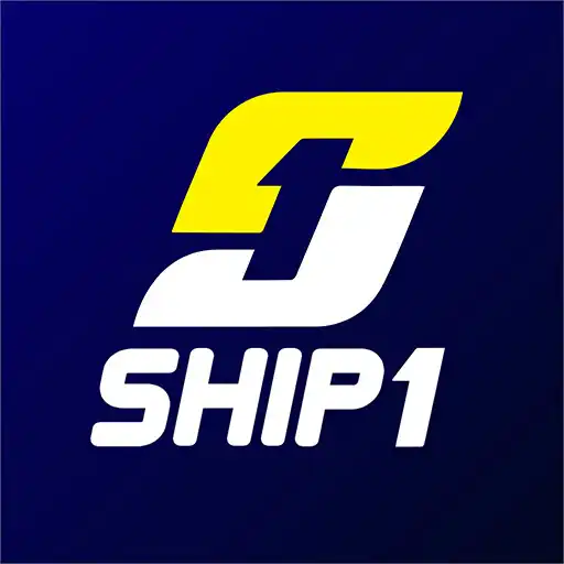 Play SHIP1 APK
